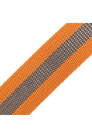 Трос буксировочный 5 т, 5 м, 2 крюка, сумка на молнии Россия Stels