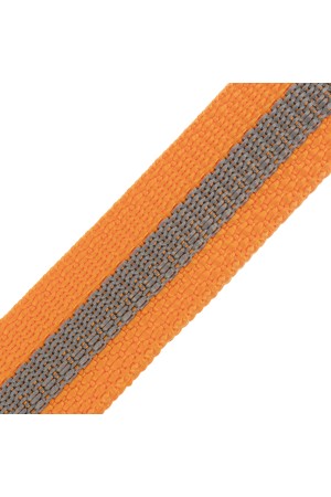 Трос буксировочный 7 т, 5 м, 2 крюка, сумка на молнии Россия Stels