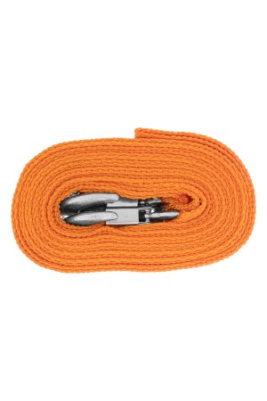 Трос буксировочный 7 т, 5 м, 2 крюка, сумка на молнии Россия Stels