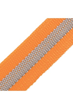 Трос буксировочный 12 т, 5 м, 2 петли, сумка на молнии Россия Stels