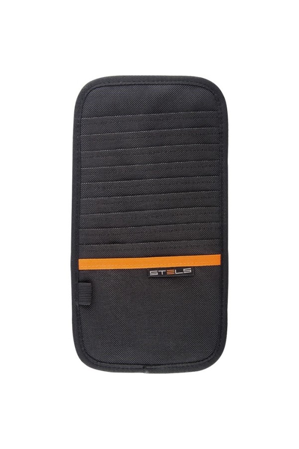 Органайзер CD дисков, 10 дисков Stels