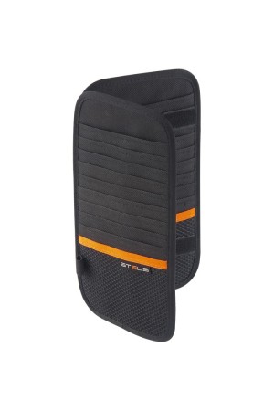 Органайзер CD дисков, 20 дисков Stels