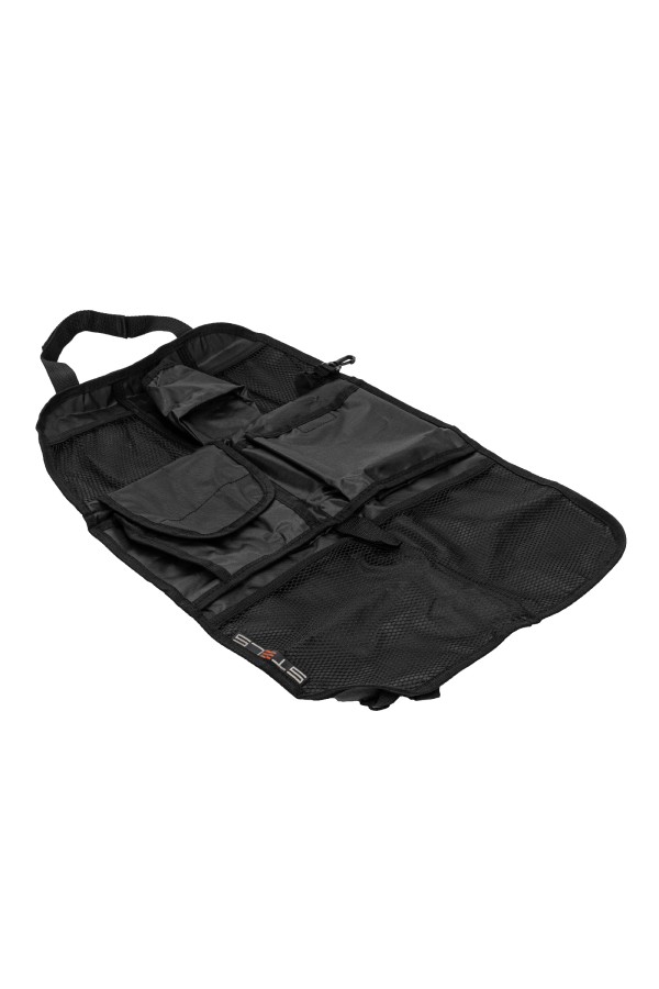 Органайзер автомобильный на спинку сиденья Stels