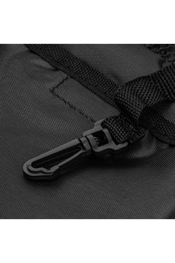 Органайзер автомобильный на спинку сиденья Stels