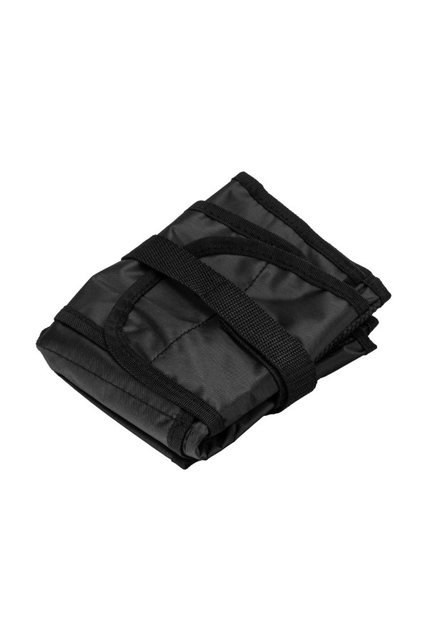 Органайзер автомобильный на спинку сиденья Stels