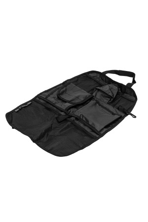 Органайзер автомобильный на спинку сиденья Stels