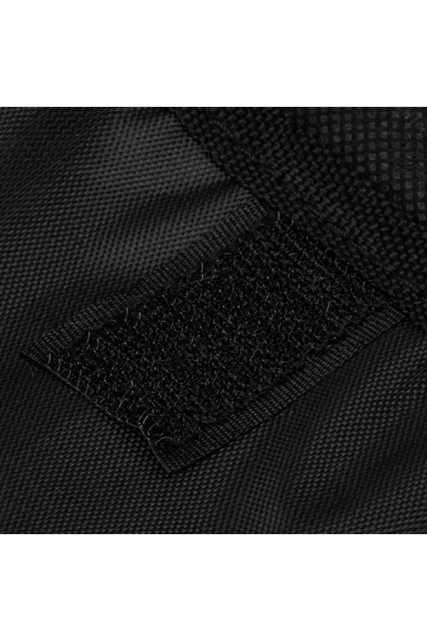 Органайзер автомобильный на спинку сиденья Stels