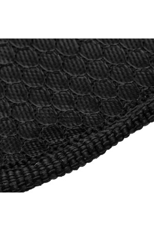 Органайзер автомобильный на спинку сиденья Stels