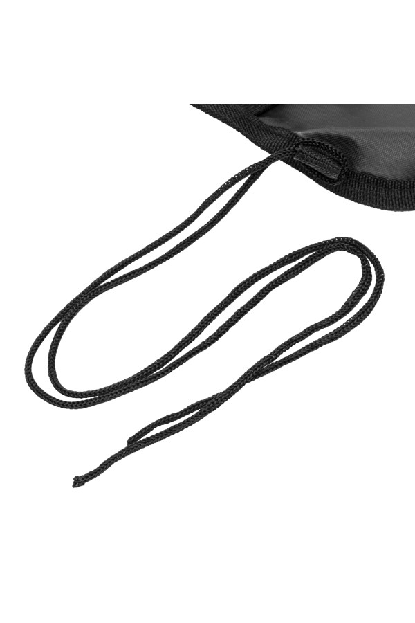 Органайзер автомобильный на спинку сиденья Stels