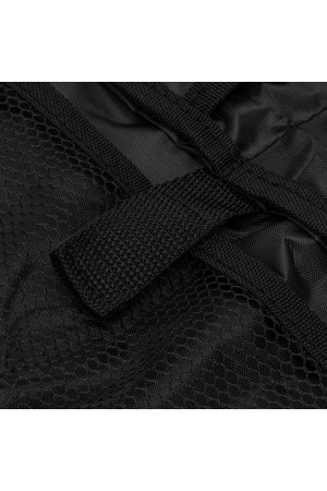 Органайзер автомобильный на спинку сиденья Stels