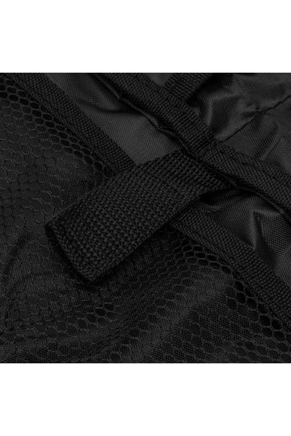 Органайзер автомобильный на спинку сиденья Stels