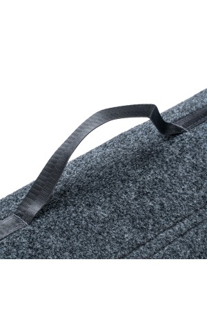 Органайзер автомобильный в багажник 