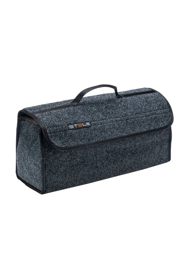 Органайзер автомобильный в багажник 