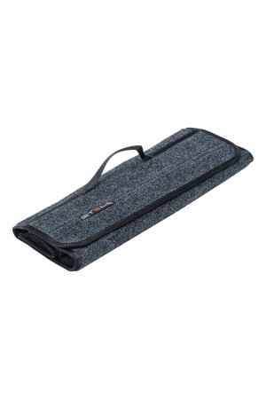 Органайзер автомобильный в багажник 