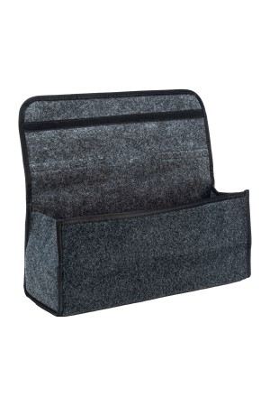 Органайзер автомобильный в багажник 