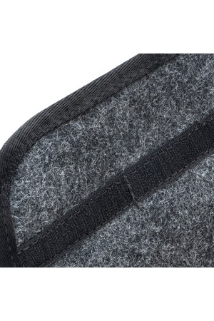 Органайзер автомобильный в багажник 