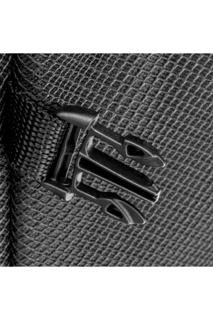 Органайзер автомобильный в багажник складной Stels