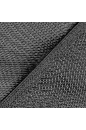 Органайзер автомобильный в багажник складной Stels