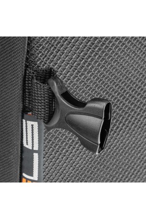 Органайзер автомобильный в багажник складной Stels