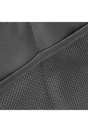 Органайзер автомобильный в багажник складной Stels