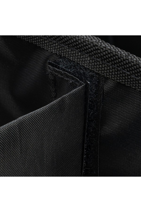 Органайзер автомобильный в багажник складной Stels