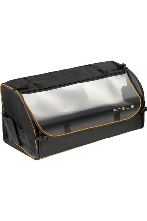 Органайзер универсальный в багажник автомобиля Stels