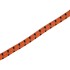 Резинки багажные с регулировкой длины Stels, 2 шт