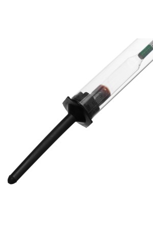 Ареометр для измерения плотности электролита Sparta