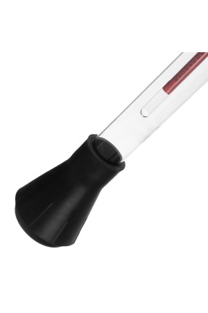 Ареометр для измерения плотности электролита Sparta