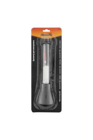 Ареометр для измерения плотности электролита Sparta