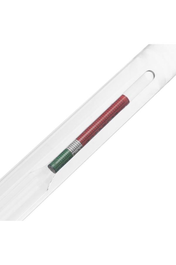 Ареометр для измерения плотности электролита Sparta