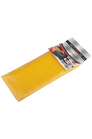 Пакеты для шин 900 х 1000 мм, 18 мкм, для R 13-16, 4 шт, в комплекте Stels