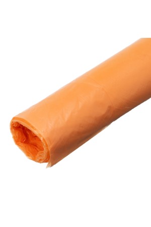 Пакеты для автомобильных колес, 1000х1000 мм, для R13-17, 4 шт. в комплекте Stels