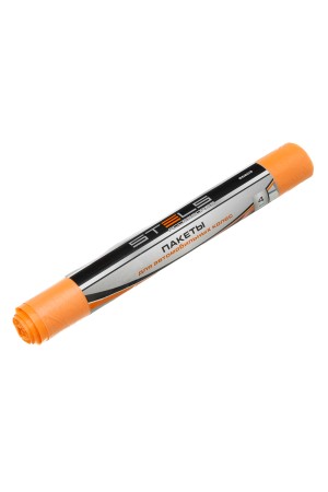 Пакеты для автомобильных колес, 1000х1000 мм, для R13-17, 4 шт. в комплекте Stels