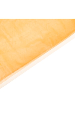 Пакеты для автомобильных колес, 1000х1000 мм, для R13-17, 4 шт. в комплекте Stels