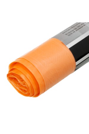 Пакеты для автомобильных колес, 1000х1000 мм, для R13-17, 4 шт. в комплекте Stels