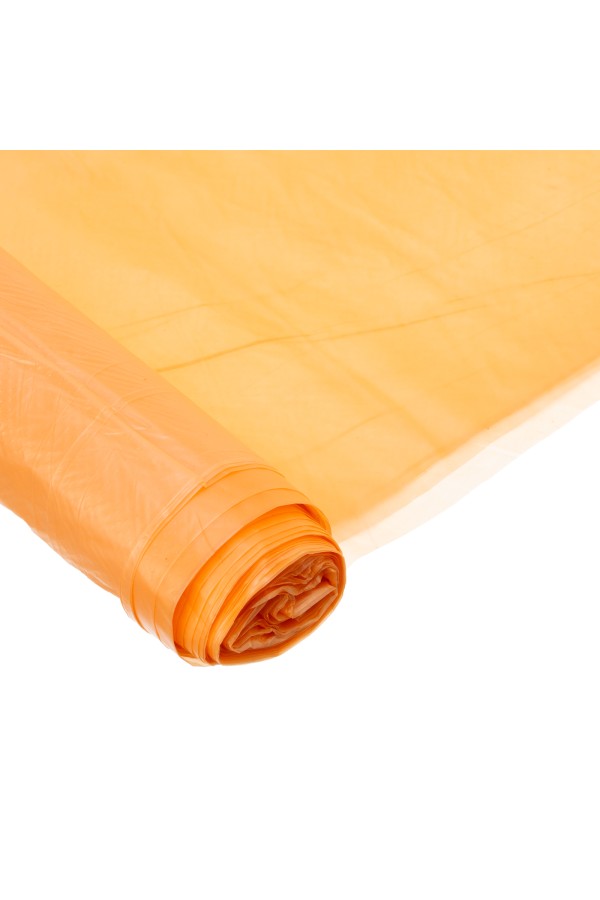 Пакеты для автомобильных колес, 1000х1000 мм, для R13-17, 4 шт. в комплекте Stels