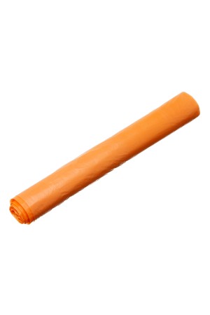 Пакеты для автомобильных колес, 1000х1000 мм, для R13-17, 4 шт. в комплекте Stels