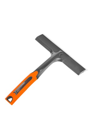 Водосгон 20 см, силиконовый Stels