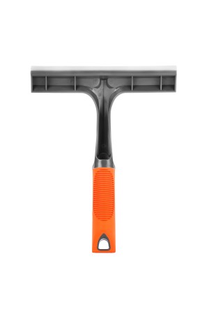 Водосгон 20 см, силиконовый Stels