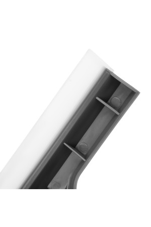 Водосгон 20 см, силиконовый Stels