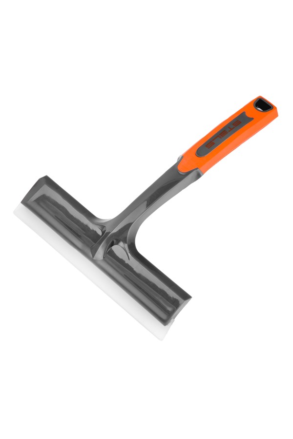 Водосгон 20 см, силиконовый Stels