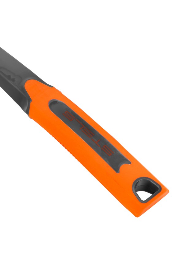 Водосгон 20 см, силиконовый Stels