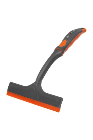 Водосгон 16 см Stels