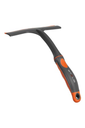 Водосгон 16 см Stels