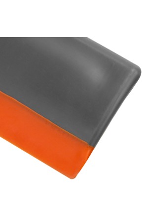 Водосгон 16 см Stels