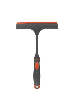 Водосгон 16 см Stels