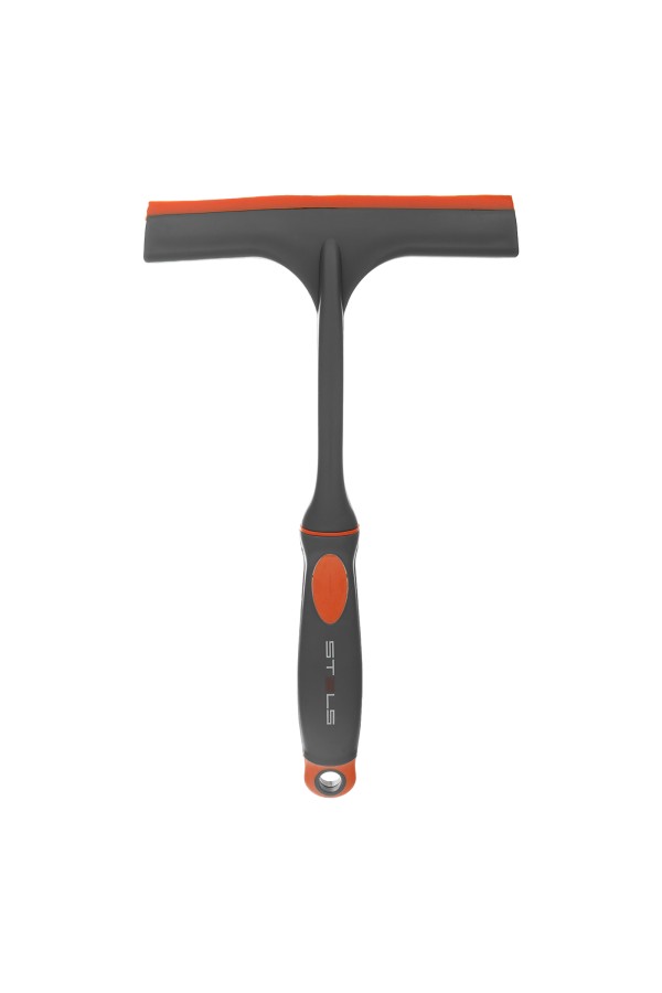 Водосгон 16 см Stels