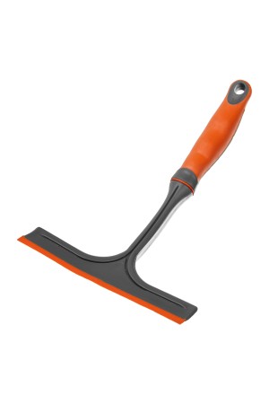 Водосгон 16 см Stels