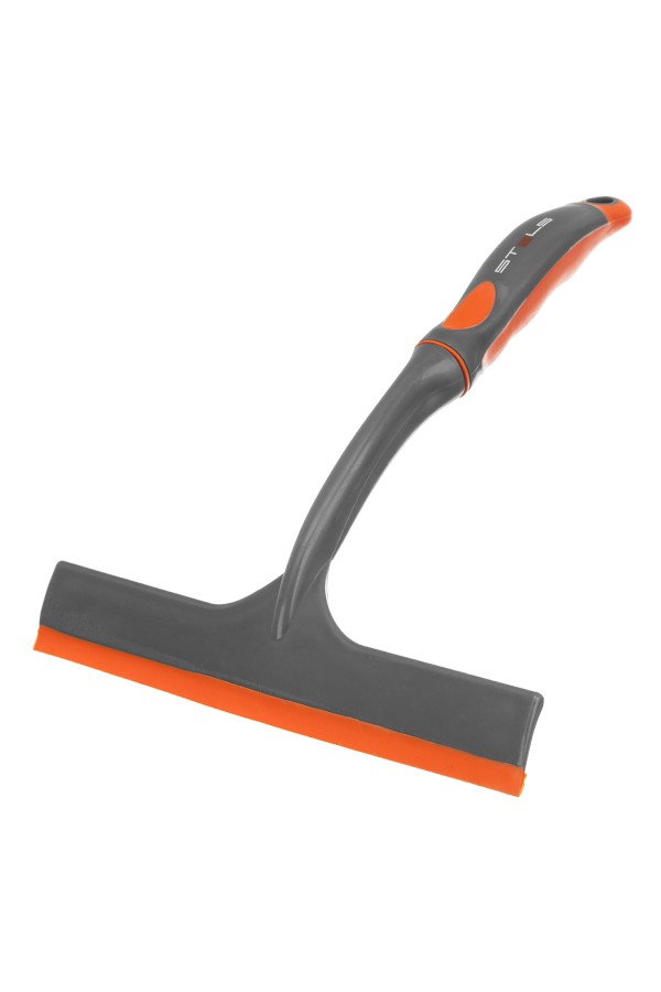 Водосгон 22 см Stels